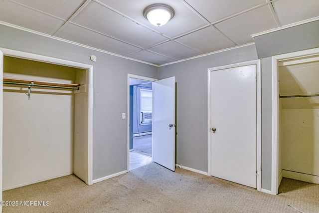 68 Mount Tabor Way, Ocean Grove, NJ 07756