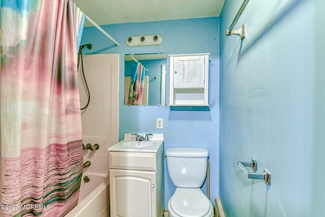 68 Mount Tabor Way, Ocean Grove, NJ 07756