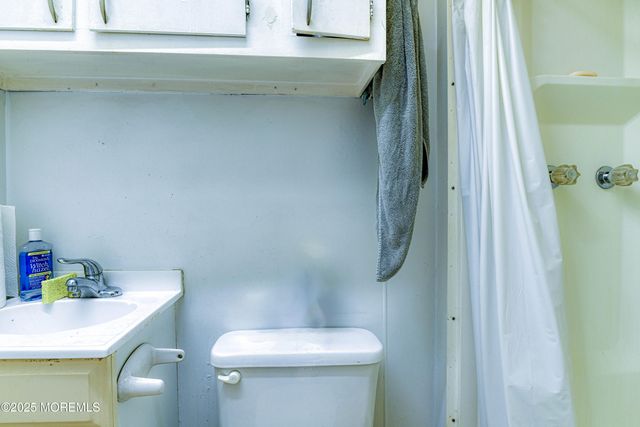 68 Mount Tabor Way, Ocean Grove, NJ 07756