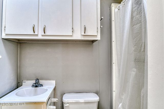 68 Mount Tabor Way, Ocean Grove, NJ 07756