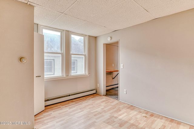 68 Mount Tabor Way, Ocean Grove, NJ 07756