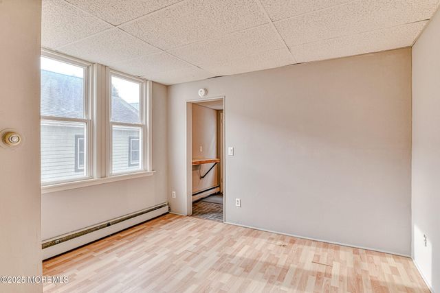 68 Mount Tabor Way, Ocean Grove, NJ 07756