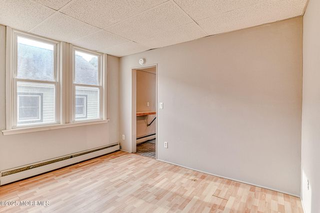 68 Mount Tabor Way, Ocean Grove, NJ 07756