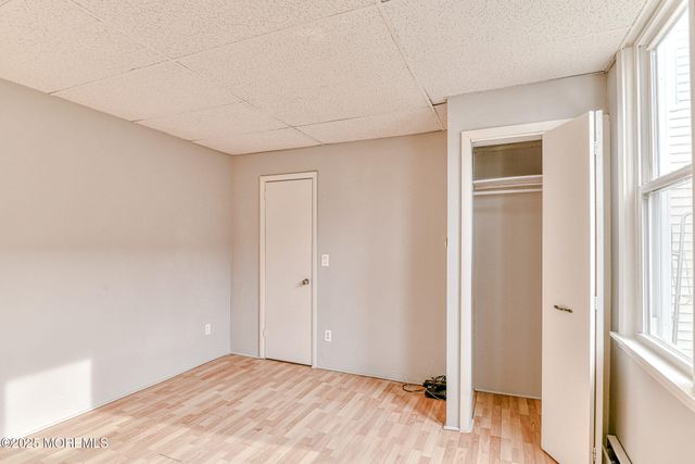 68 Mount Tabor Way, Ocean Grove, NJ 07756