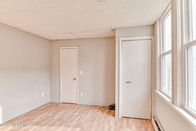 68 Mount Tabor Way, Ocean Grove, NJ 07756