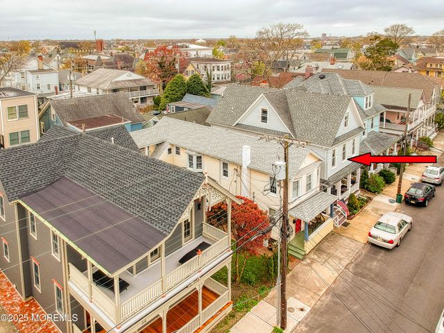 68 Mount Tabor Way, Ocean Grove, NJ 07756