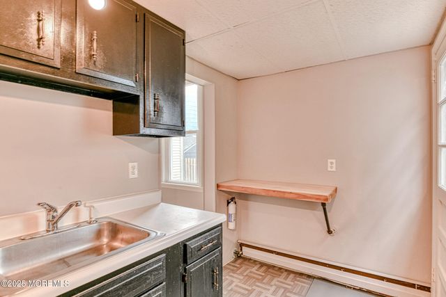 68 Mount Tabor Way, Ocean Grove, NJ 07756