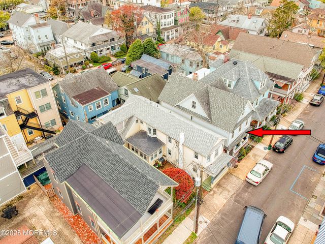 68 Mount Tabor Way, Ocean Grove, NJ 07756