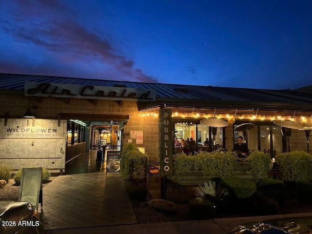 749 E MONTEBELLO Avenue 125, Phoenix, AZ 85014