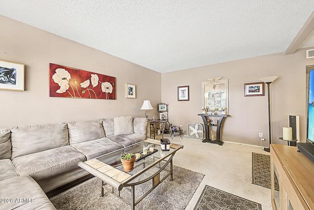 749 E MONTEBELLO Avenue 125, Phoenix, AZ 85014