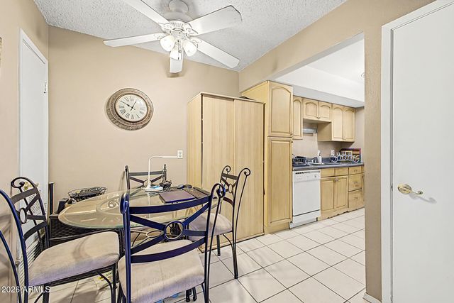 749 E MONTEBELLO Avenue 125, Phoenix, AZ 85014