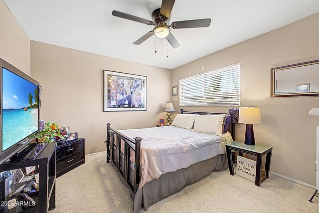 749 E MONTEBELLO Avenue 125, Phoenix, AZ 85014