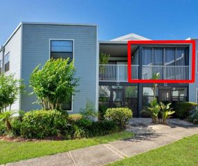 3923 ATRIUM DRIVE 3923, Orlando, FL 32822