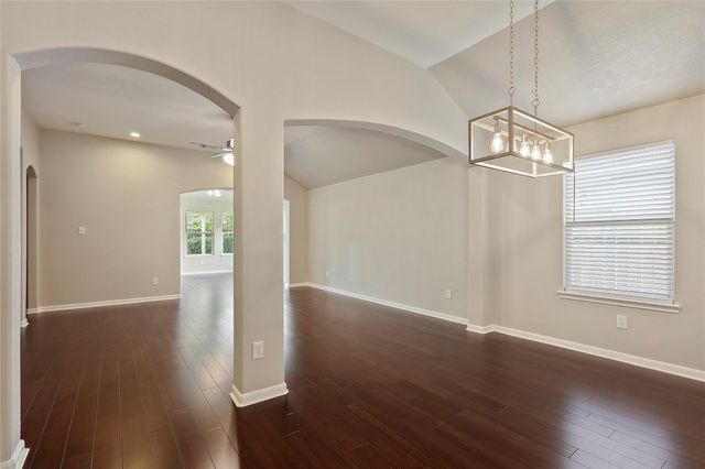 2362 Keegan Hollow Lane, Spring, TX 77386