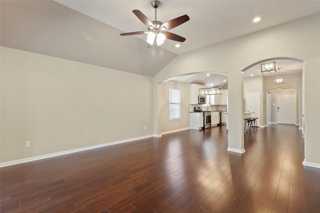 2362 Keegan Hollow Lane, Spring, TX 77386