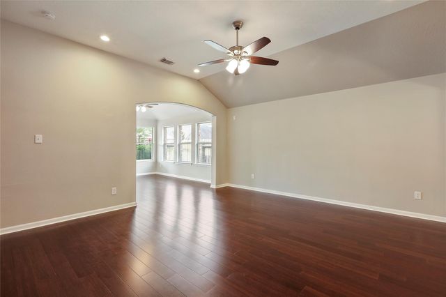 2362 Keegan Hollow Lane, Spring, TX 77386