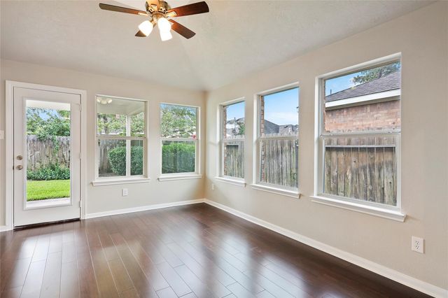 2362 Keegan Hollow Lane, Spring, TX 77386