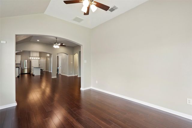 2362 Keegan Hollow Lane, Spring, TX 77386
