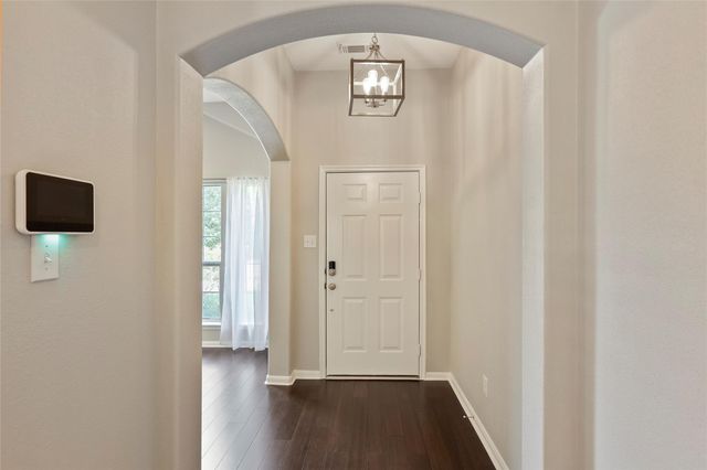 2362 Keegan Hollow Lane, Spring, TX 77386