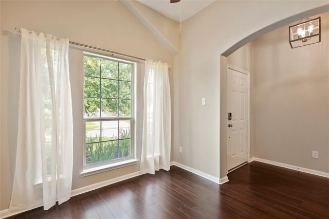 2362 Keegan Hollow Lane, Spring, TX 77386