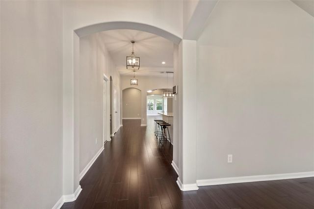2362 Keegan Hollow Lane, Spring, TX 77386