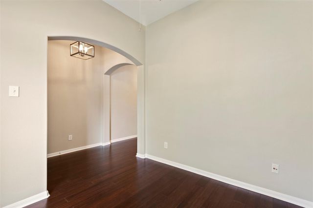 2362 Keegan Hollow Lane, Spring, TX 77386