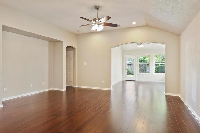 2362 Keegan Hollow Lane, Spring, TX 77386