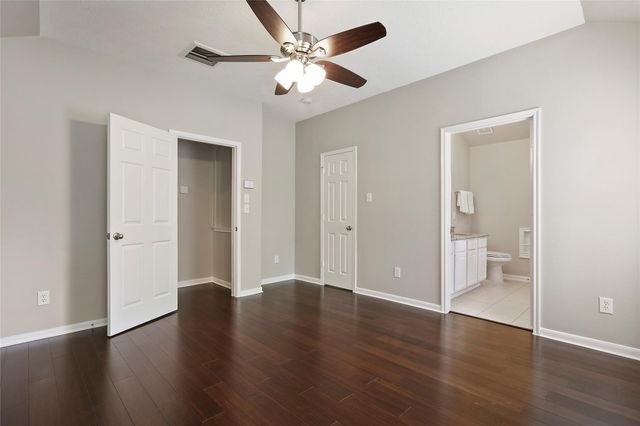 2362 Keegan Hollow Lane, Spring, TX 77386