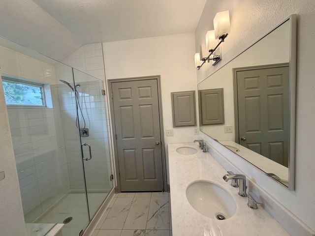 2362 Keegan Hollow Lane, Spring, TX 77386