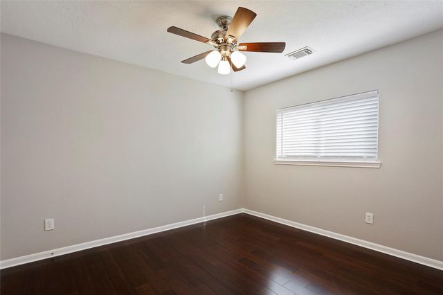 2362 Keegan Hollow Lane, Spring, TX 77386