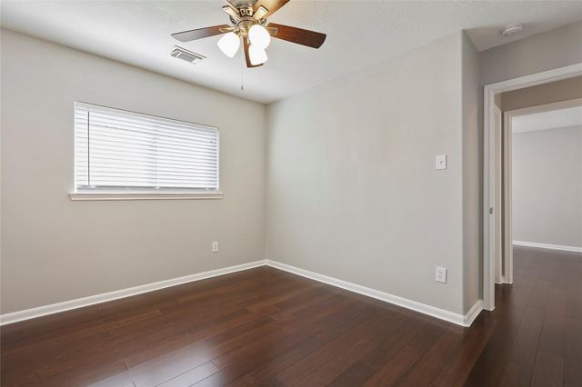 2362 Keegan Hollow Lane, Spring, TX 77386