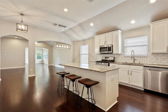 2362 Keegan Hollow Lane, Spring, TX 77386