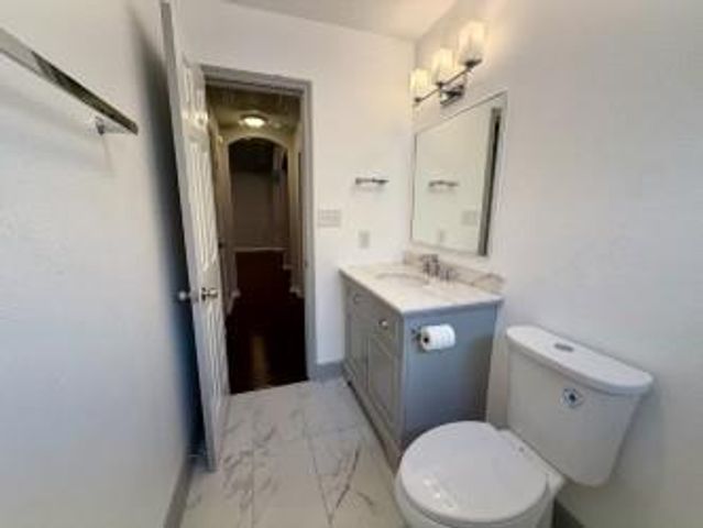 2362 Keegan Hollow Lane, Spring, TX 77386