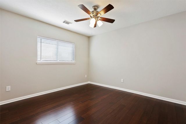 2362 Keegan Hollow Lane, Spring, TX 77386