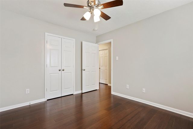 2362 Keegan Hollow Lane, Spring, TX 77386