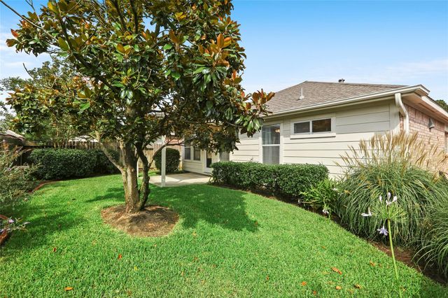 2362 Keegan Hollow Lane, Spring, TX 77386
