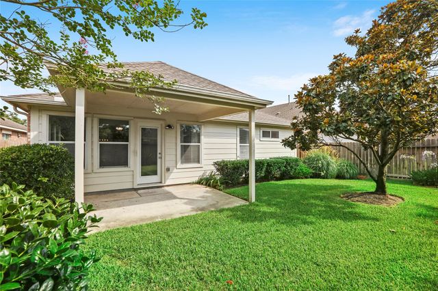 2362 Keegan Hollow Lane, Spring, TX 77386