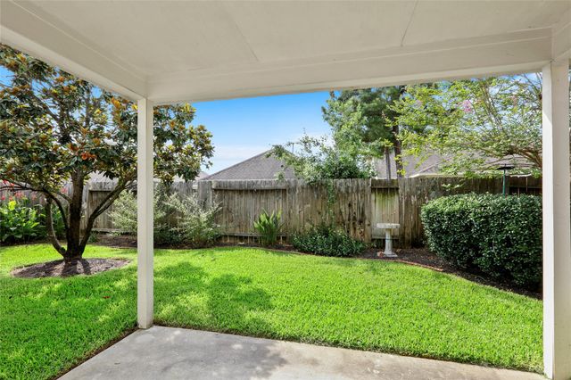 2362 Keegan Hollow Lane, Spring, TX 77386
