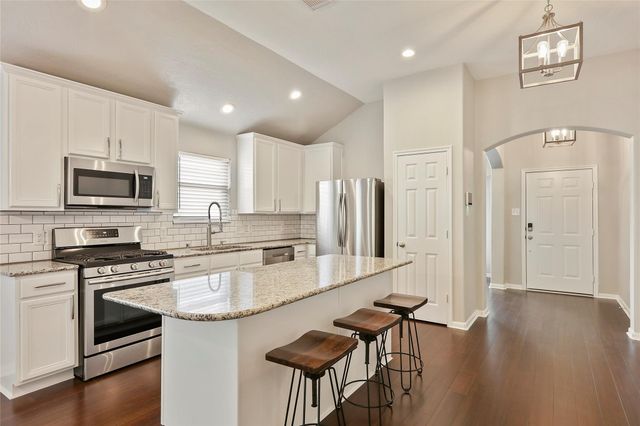 2362 Keegan Hollow Lane, Spring, TX 77386