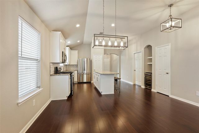 2362 Keegan Hollow Lane, Spring, TX 77386