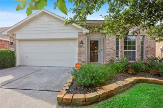 2362 Keegan Hollow Lane, Spring, TX 77386