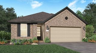 3039 Avalos Drive, Katy, TX 77493