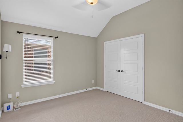 702 Callaway Drive, Allen, TX 75013