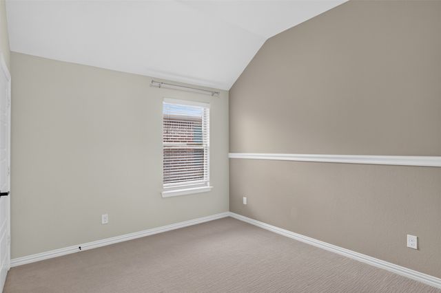 702 Callaway Drive, Allen, TX 75013