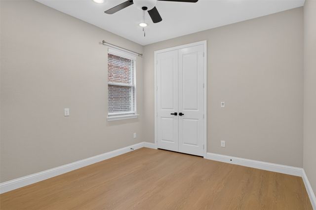 702 Callaway Drive, Allen, TX 75013