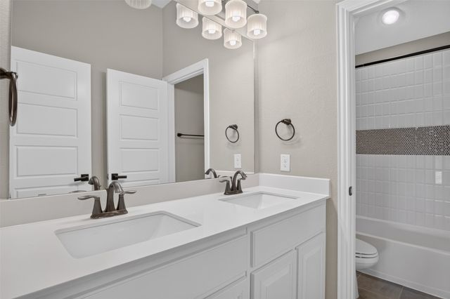 702 Callaway Drive, Allen, TX 75013