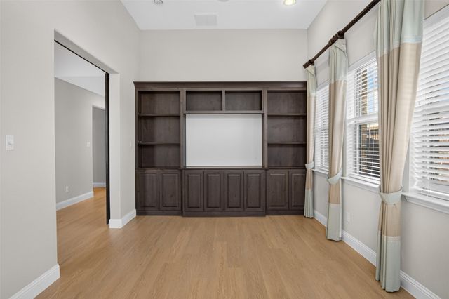 702 Callaway Drive, Allen, TX 75013