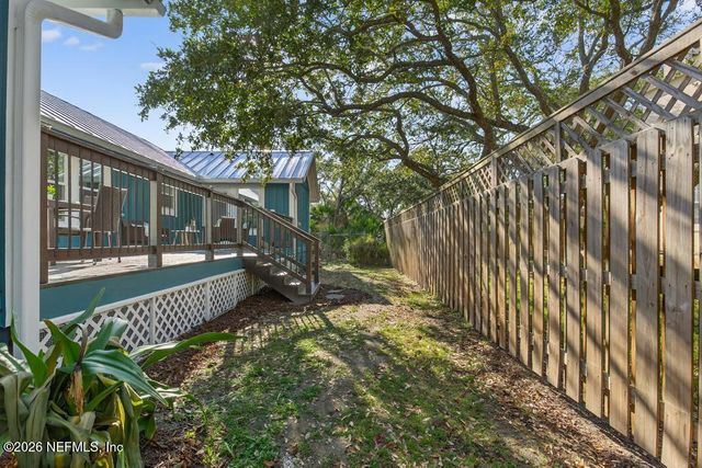 504 TWENTY-THIRD Street, St. Augustine, FL 32084