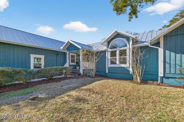 504 TWENTY-THIRD Street, St. Augustine, FL 32084