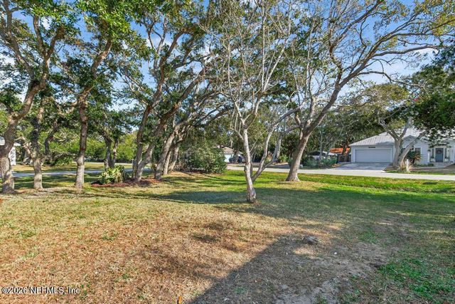 504 TWENTY-THIRD Street, St. Augustine, FL 32084